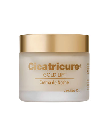 Cicatricure Gold Lift Crema De Día Antiarrugas 50 G#color_002-gnoche