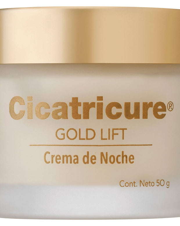 Cicatricure Gold Lift Crema De Día Antiarrugas 50 G#color_002-gnoche