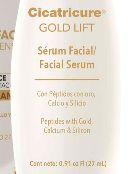 Cicatricure Gold Lift Serúm Facial Efecto Tensor 27 ML#color_001-gserum