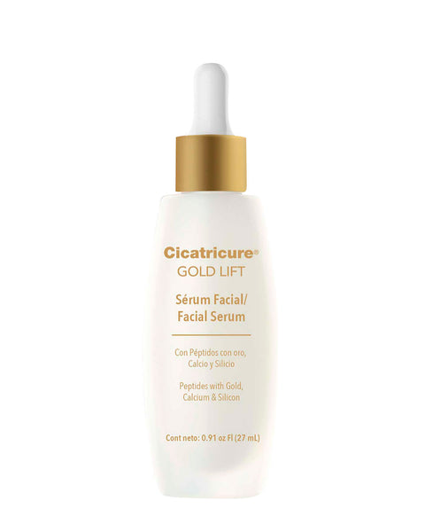 Cicatricure Gold Lift Serúm Facial Efecto Tensor 27 ML#color_001-gserum