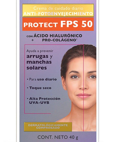 Cicatricure Porcelana FPS 50 40 gr#color_001-fps-50