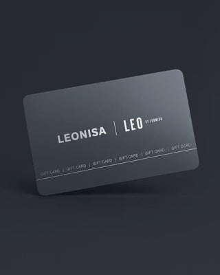 Gift Card Leonisa#all_variants