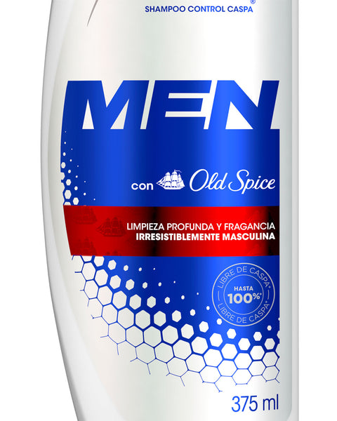 H&S 375ml Old Spice#color_fragancia-old-spice