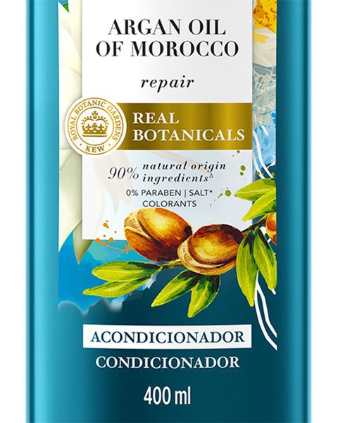Acondicionador Herbal Essences Argan Oil Morocco 400 ml#color_argan-oil
