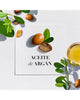 Herbal Essences Argan Oil Pack Shampoo 400 & Acondicionador 400X6IT#color_001-argan