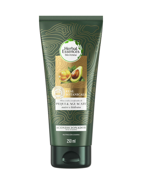 Herbal Essences Acondicionador Palta 250ml#color_001-palta