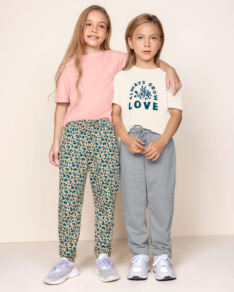 Paquete x 2 joggers para niño#color_982-estampado-gris