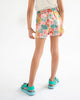 Falda short con elástico en cintura#color_145-estampado-flores