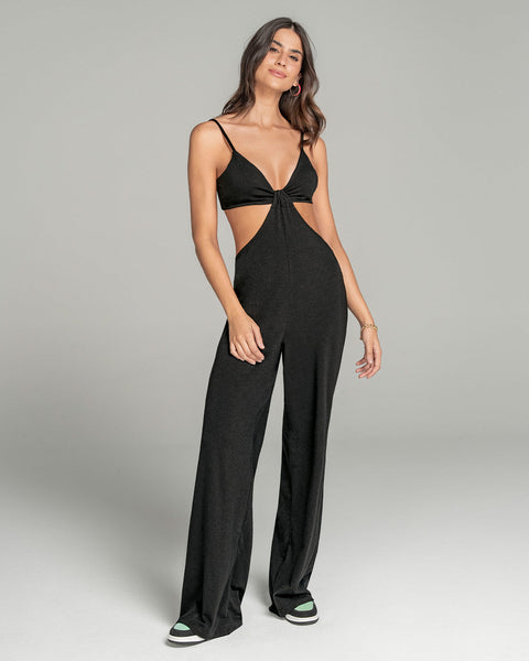 Encaje Enterizos Con Escote Encaje Joyous Enterizos Cortos Con