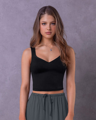 Crop top largo#color_700-negro