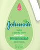 Shampoo johnson's baby x 1000ml#color_001-manzanilla