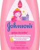 JOHNSON’S® baby spray para peinar gotas de brillo#color_001-spray-brillo