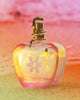 Amore Mio Tropical Crush Edp 100 ml#color_001-floral-frutal-rosa
