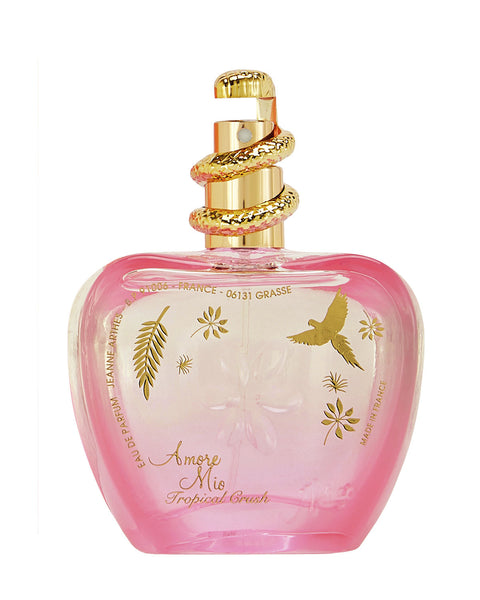 Amore Mio Tropical Crush Edp 100 ml#color_002-frutal