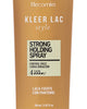 Laca Kleer LAC Spray X 150ml#color_127-dorado