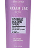 Laca Kleer LAC Spray X 150ml#color_411-morado
