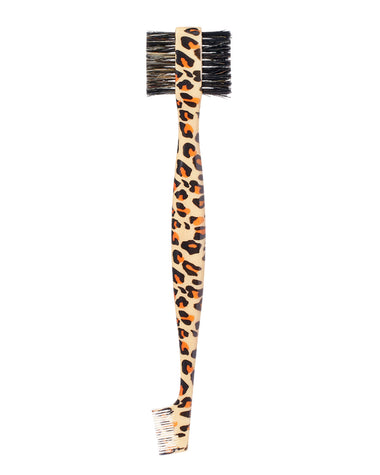 HH08 Cepillo Leopard Dual Edge#color_100-cepillo-leopardo