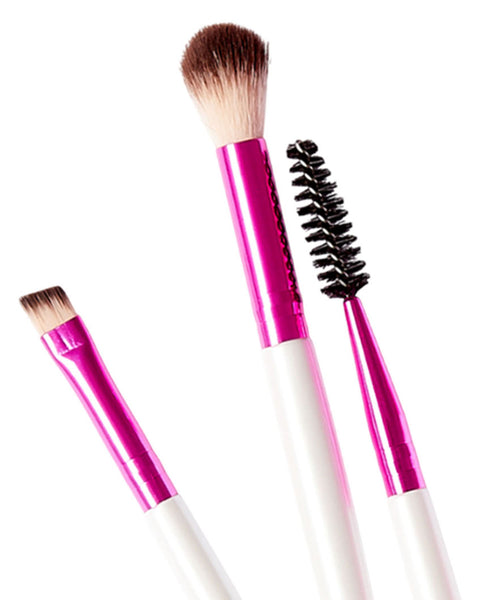 RA02-RK Makeup Brush Kit Eye M#color_100-brochas