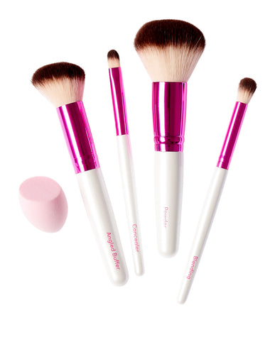 RA03- RK Makeup Brush Kit Compl#color_100-brochas