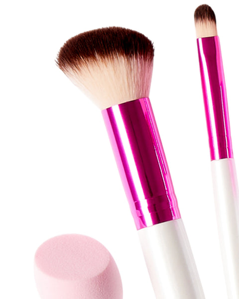 RA03- RK Makeup Brush Kit Compl#color_100-brochas
