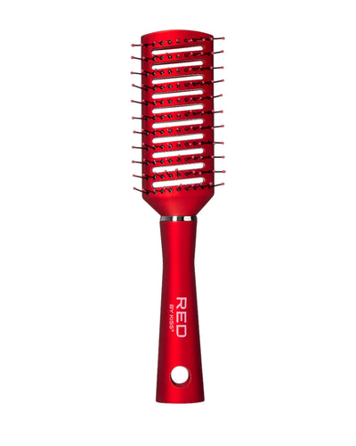 HH15 Cepillo Professional Vent#color_100-cepillo-rojo