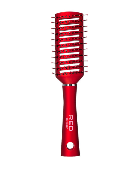 HH15 Cepillo Professional Vent#color_100-cepillo-rojo
