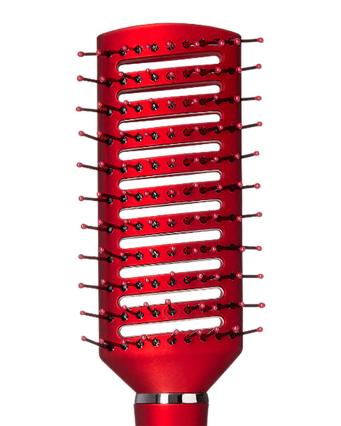 HH15 Cepillo Professional Vent#color_100-cepillo-rojo