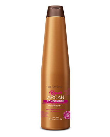 Acondicionador Be Natural 350 ml#color_002-reparacion