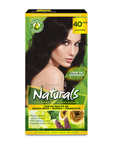 Kit sin Amoniaco Naturals#color_002-40-castano