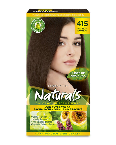 Kit sin Amoniaco Naturals#color_003-415-marron