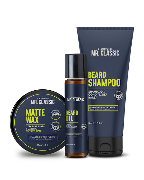 Kit de Barba Mr. Classic#color_001-kit-barba