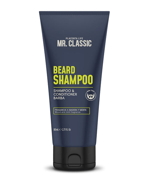 Kit de Barba Mr. Classic#color_001-kit-barba