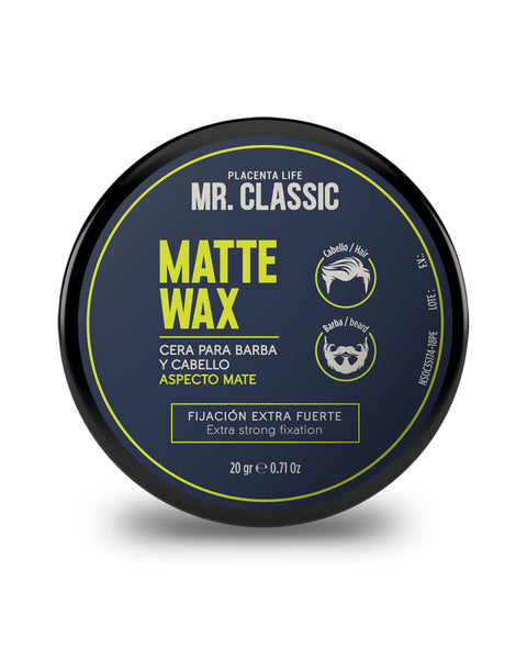 Kit de Barba Mr. Classic#color_001-kit-barba