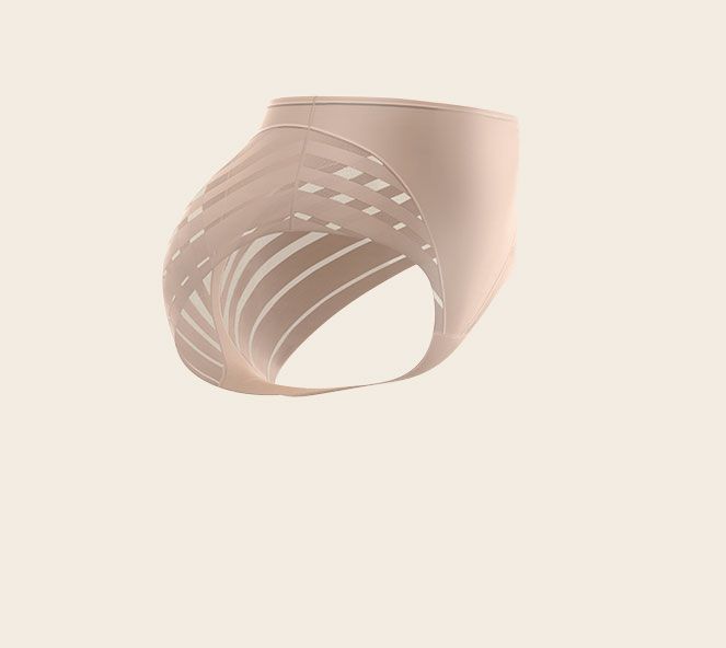 ¿Muchas opciones y todas te encantan? Te ayudaremos a elegir el calzón perfecto