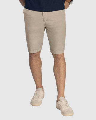 Bermuda Nebraska silueta semiajustada#color_018-marfil