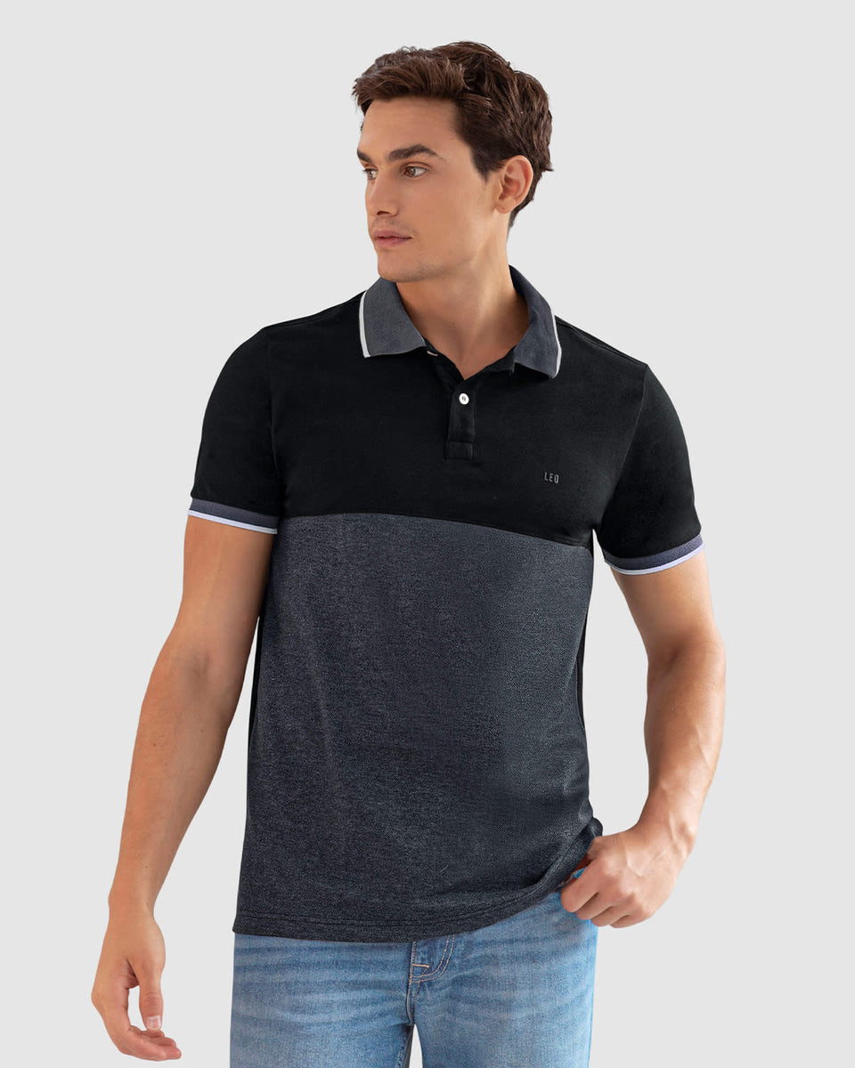 Tipo Polo Camisas Polo Para Hombre En Amazon Camisa Tipo Camisetas