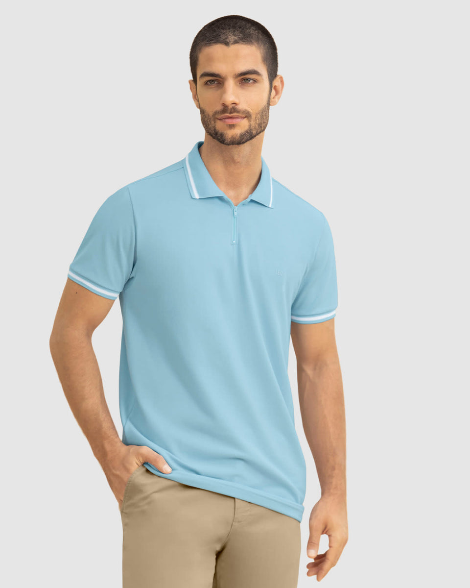 Colores Camisetas Tipo Polo Colores Camisetas Tipo Polo Al Por