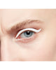Delineador de ojos MAC colour excess 0.35G#color_000-blanco