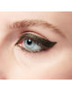 Delineador de ojos MAC colour excess 0.35G#color_601-verde
