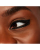 Delineador de ojos MAC colour excess 0.35G#color_700-negro