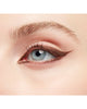 Delineador de ojos MAC colour excess 0.35G#color_790-marron
