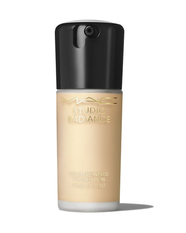 Base M·A·C Studio Radiance Serum Powered Foundation 30 ml#color_003-nc15