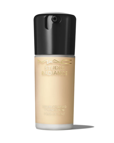 Base M·A·C Studio Radiance Serum Powered Foundation 30 ml#color_003-nc15