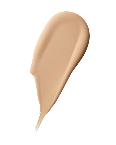 Base MAC Studio Radiance Serum Powered Foundation 30 ml#color_100-nude