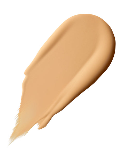 Base MAC Studio Radiance Serum Powered Foundation 30 ml#color_127-dorado