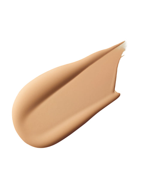 Base MAC Studio Radiance Serum Powered Foundation 30 ml#color_849-beige