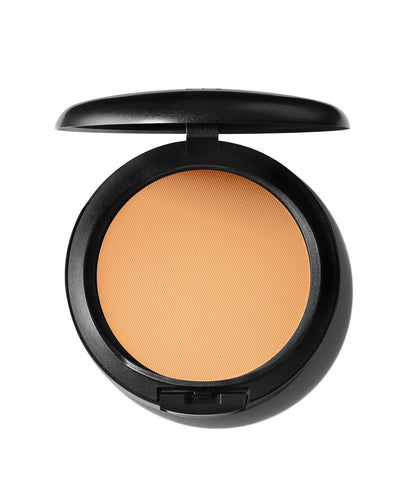 Base en polvo MAC Studio Fix powder plus foundation 15g#color_100-crema