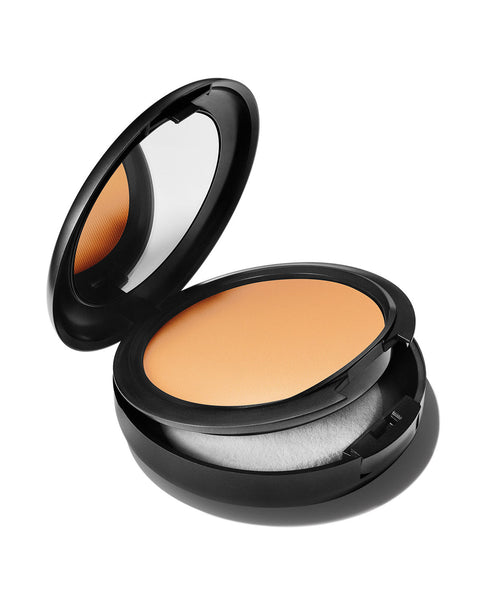 Base en polvo MAC Studio Fix powder plus foundation 15g#color_100-crema