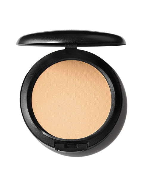 Base en polvo MAC Studio Fix powder plus foundation 15g#color_127-dorado