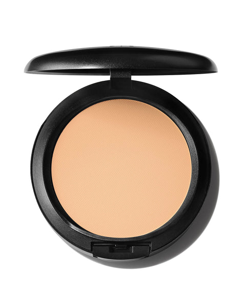 Base en polvo MAC Studio Fix powder plus foundation 15g#color_849-beige